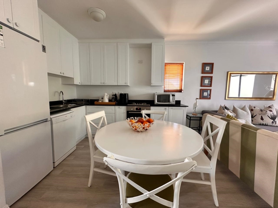 3 Bedroom Property for Sale in Keurbooms River Western Cape